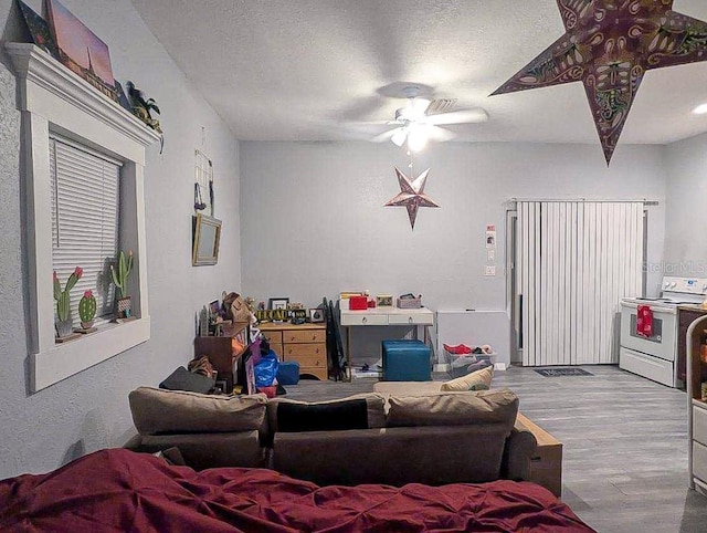 110 E Lauren Ct, Fern Park, FL 32730 - photo 26