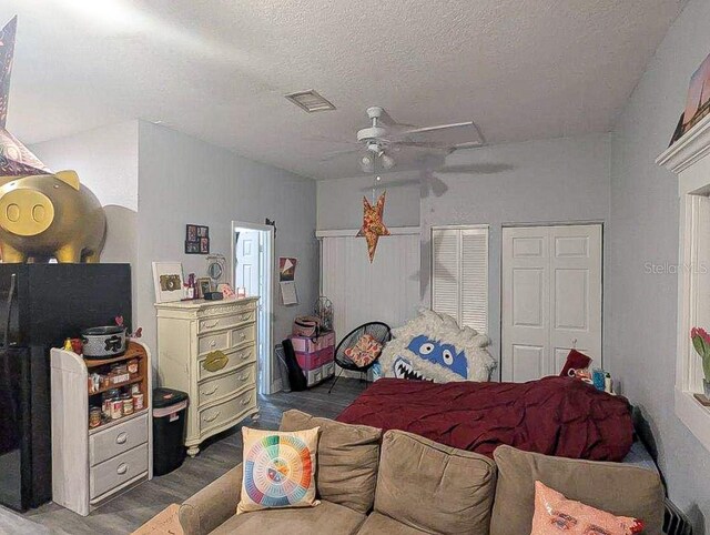 110 E Lauren Ct, Fern Park, FL 32730 - photo 27