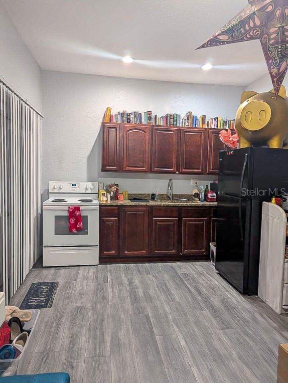 110 E Lauren Ct, Fern Park, FL 32730 - photo 30