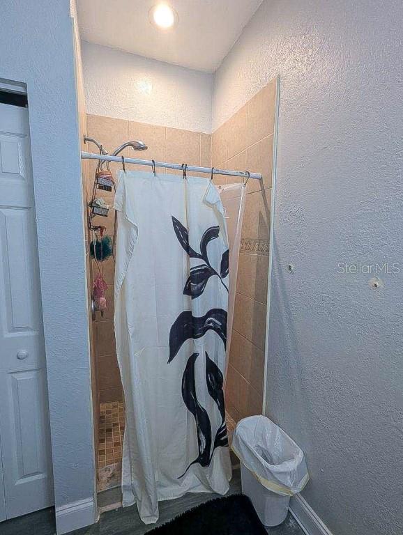110 E Lauren Ct, Fern Park, FL 32730 - photo 31