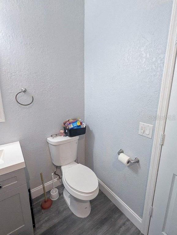 110 E Lauren Ct, Fern Park, FL 32730 - photo 33