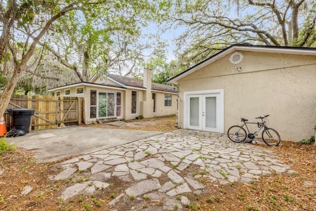 110 E Lauren Ct, Fern Park, FL 32730 - photo 34