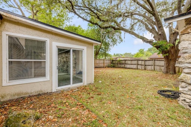110 E Lauren Ct, Fern Park, FL 32730 - photo 35