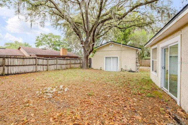 110 E Lauren Ct, Fern Park, FL 32730 - photo 36