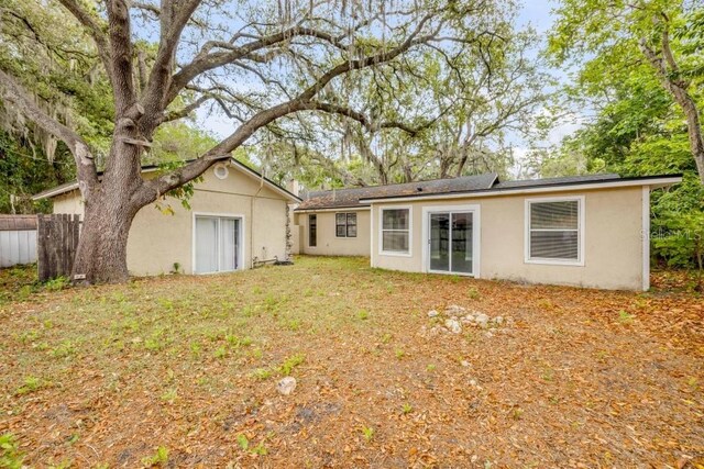 110 E Lauren Ct, Fern Park, FL 32730 - photo 37