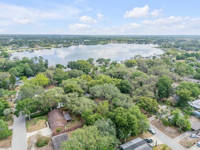 110 E Lauren Ct, Fern Park, FL 32730 - photo 40