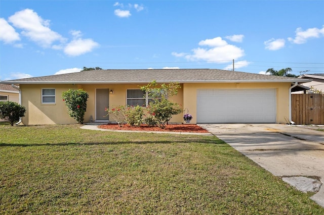 1226 Hermitage Ave, Clearwater, FL 33764 - photo 1
