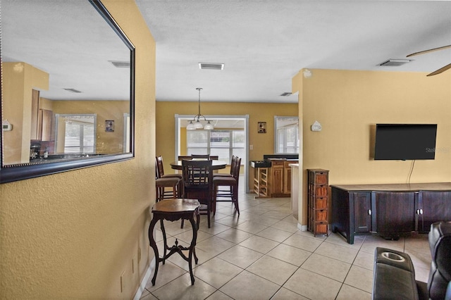 1226 Hermitage Ave, Clearwater, FL 33764 - photo 2