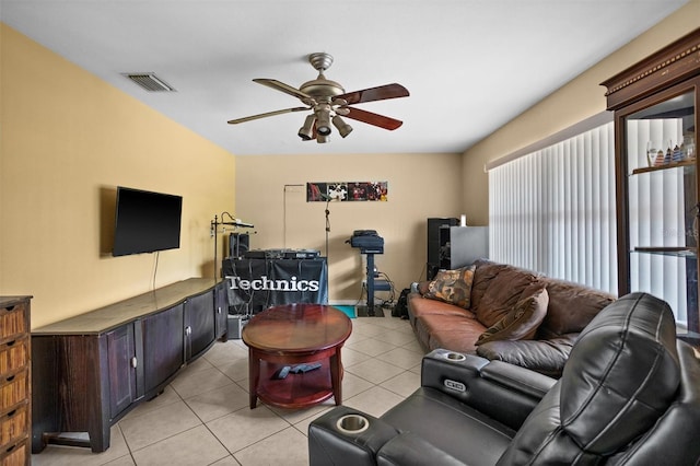 1226 Hermitage Ave, Clearwater, FL 33764 - photo 3