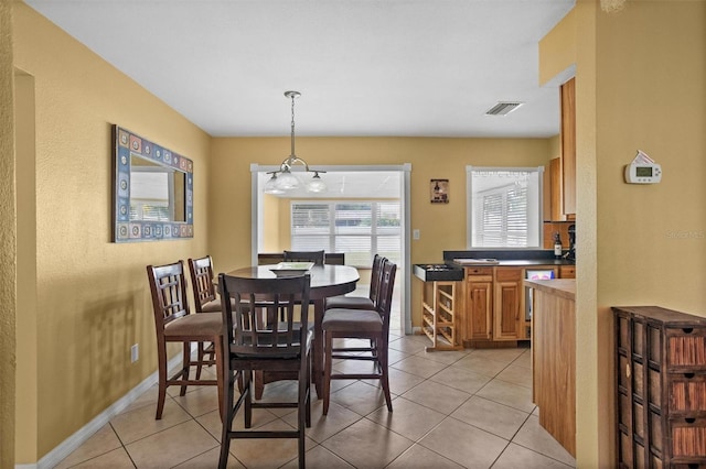 1226 Hermitage Ave, Clearwater, FL 33764 - photo 5
