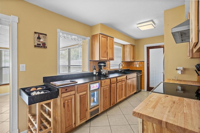 1226 Hermitage Ave, Clearwater, FL 33764 - photo 6