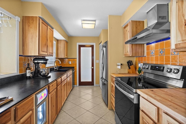 1226 Hermitage Ave, Clearwater, FL 33764 - photo 7