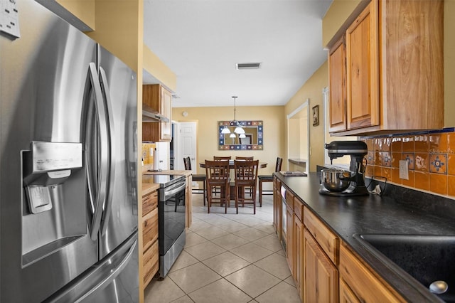 1226 Hermitage Ave, Clearwater, FL 33764 - photo 8