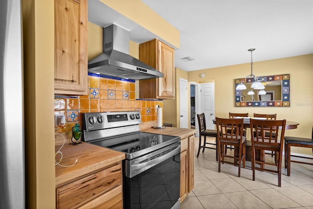 1226 Hermitage Ave, Clearwater, FL 33764 - photo 9