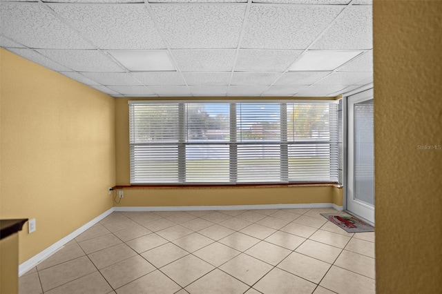 1226 Hermitage Ave, Clearwater, FL 33764 - photo 11