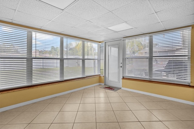1226 Hermitage Ave, Clearwater, FL 33764 - photo 12