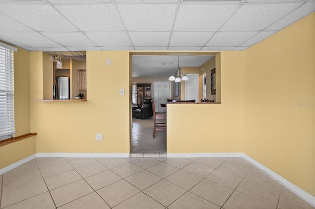 1226 Hermitage Ave, Clearwater, FL 33764 - photo 13