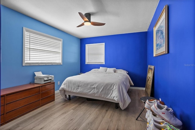 1226 Hermitage Ave, Clearwater, FL 33764 - photo 14