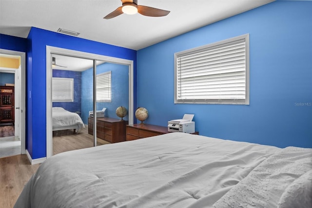 1226 Hermitage Ave, Clearwater, FL 33764 - photo 15
