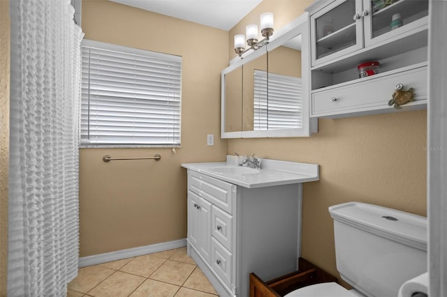 1226 Hermitage Ave, Clearwater, FL 33764 - photo 19
