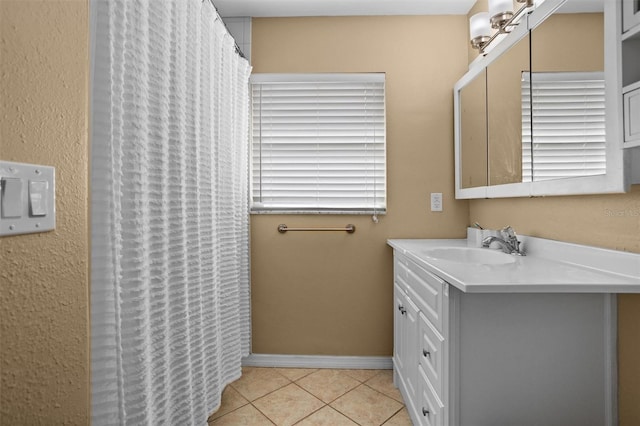 1226 Hermitage Ave, Clearwater, FL 33764 - photo 20