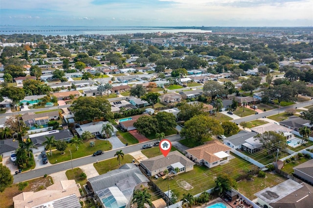 1226 Hermitage Ave, Clearwater, FL 33764 - photo 22