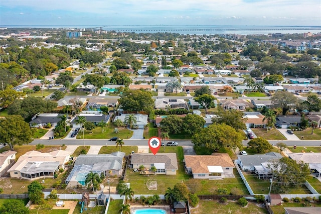 1226 Hermitage Ave, Clearwater, FL 33764 - photo 23