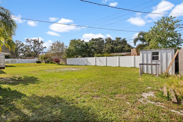 1226 Hermitage Ave, Clearwater, FL 33764 - photo 24