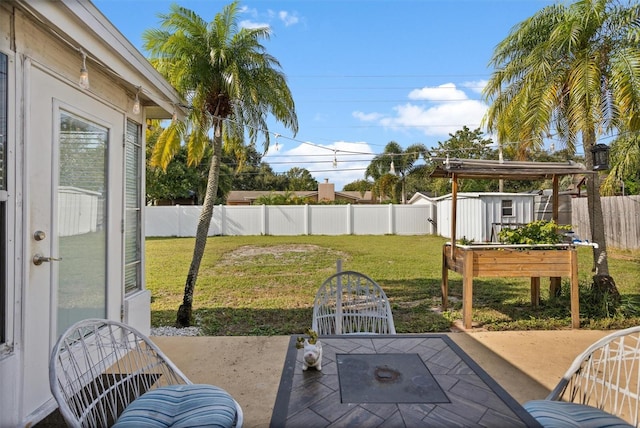 1226 Hermitage Ave, Clearwater, FL 33764 - photo 25