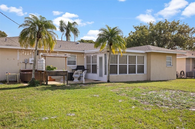 1226 Hermitage Ave, Clearwater, FL 33764 - photo 26