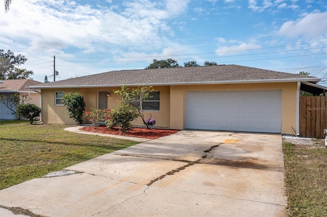 1226 Hermitage Ave, Clearwater, FL 33764 - photo 27