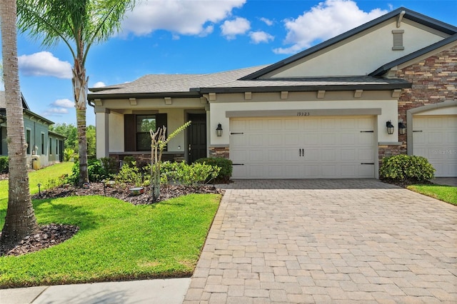 19323 Hawk Valley Dr, Tampa, FL 33647 - photo 1