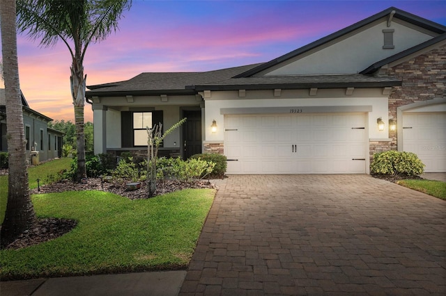 19323 Hawk Valley Dr, Tampa, FL 33647 - photo 2