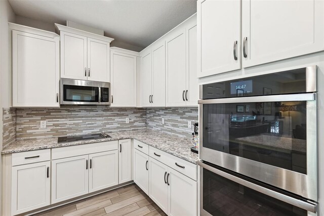 19323 Hawk Valley Dr, Tampa, FL 33647 - photo 8