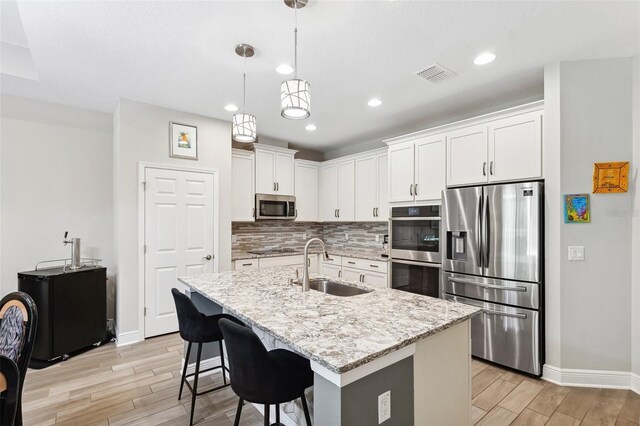 19323 Hawk Valley Dr, Tampa, FL 33647 - photo 9