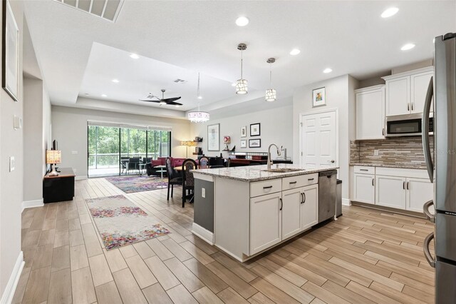 19323 Hawk Valley Dr, Tampa, FL 33647 - photo 11