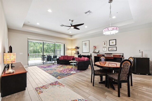 19323 Hawk Valley Dr, Tampa, FL 33647 - photo 13