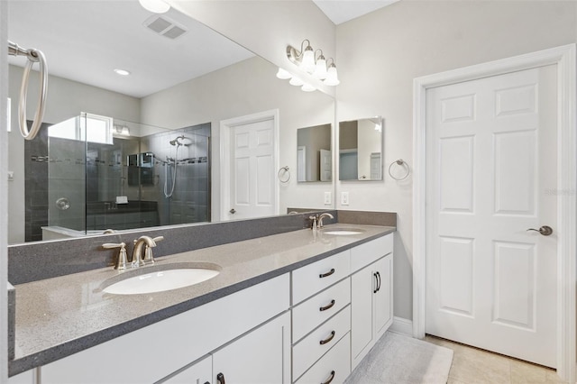 19323 Hawk Valley Dr, Tampa, FL 33647 - photo 19