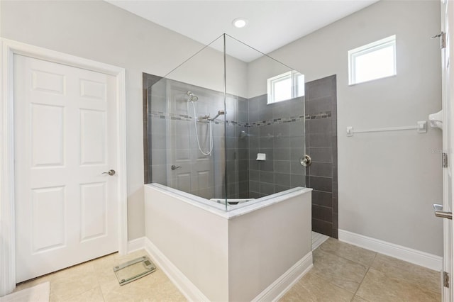 19323 Hawk Valley Dr, Tampa, FL 33647 - photo 20