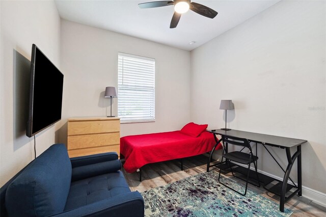 19323 Hawk Valley Dr, Tampa, FL 33647 - photo 21