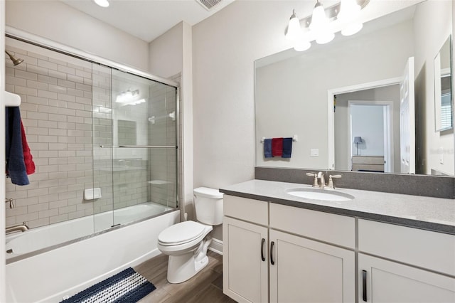 19323 Hawk Valley Dr, Tampa, FL 33647 - photo 22