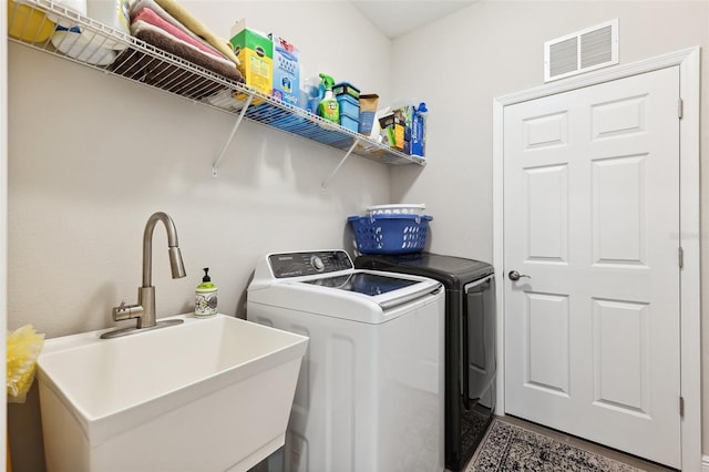 19323 Hawk Valley Dr, Tampa, FL 33647 - photo 24