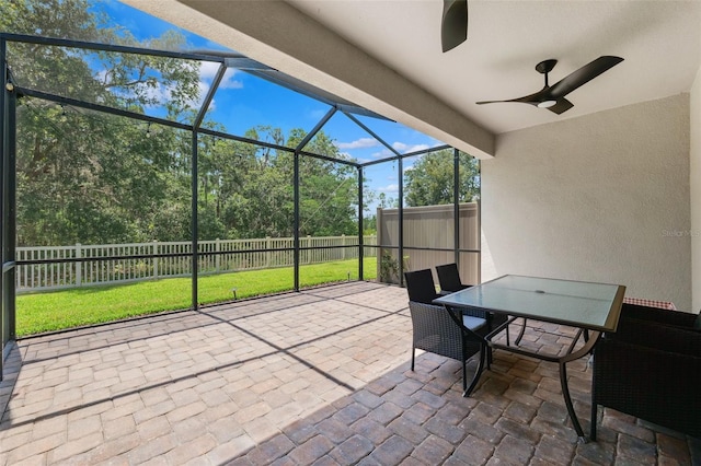 19323 Hawk Valley Dr, Tampa, FL 33647 - photo 26