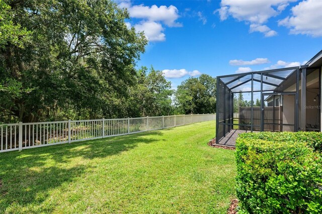 19323 Hawk Valley Dr, Tampa, FL 33647 - photo 28