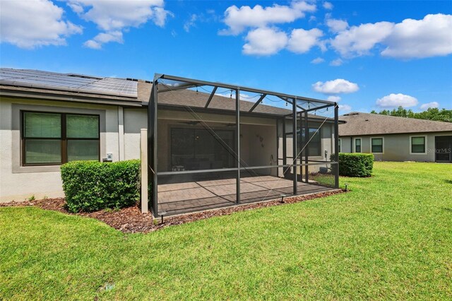 19323 Hawk Valley Dr, Tampa, FL 33647 - photo 29
