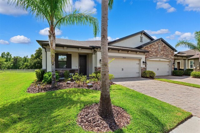 19323 Hawk Valley Dr, Tampa, FL 33647 - photo 38