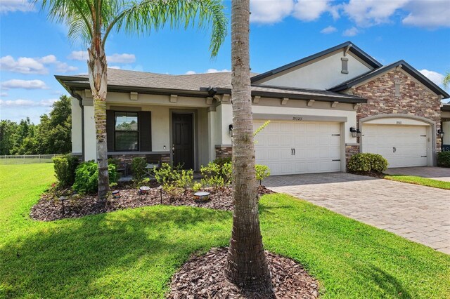 19323 Hawk Valley Dr, Tampa, FL 33647 - photo 39