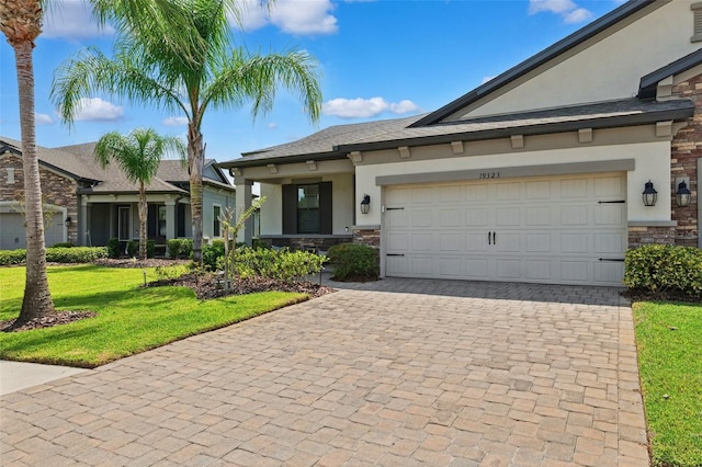 19323 Hawk Valley Dr, Tampa, FL 33647 - photo 40