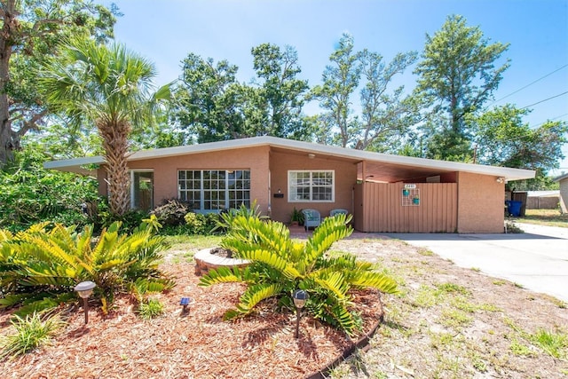7401 11th Ave N, Saint Petersburg, FL 33710 - photo 1