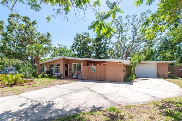 7401 11th Ave N, Saint Petersburg, FL 33710 - photo 2